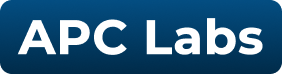 APC Labs Logo
